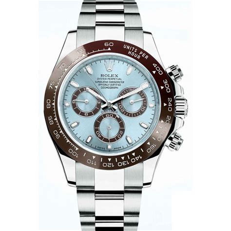 rolex cosmograph daytona platinum replica|knockoff daytona rolex for sale.